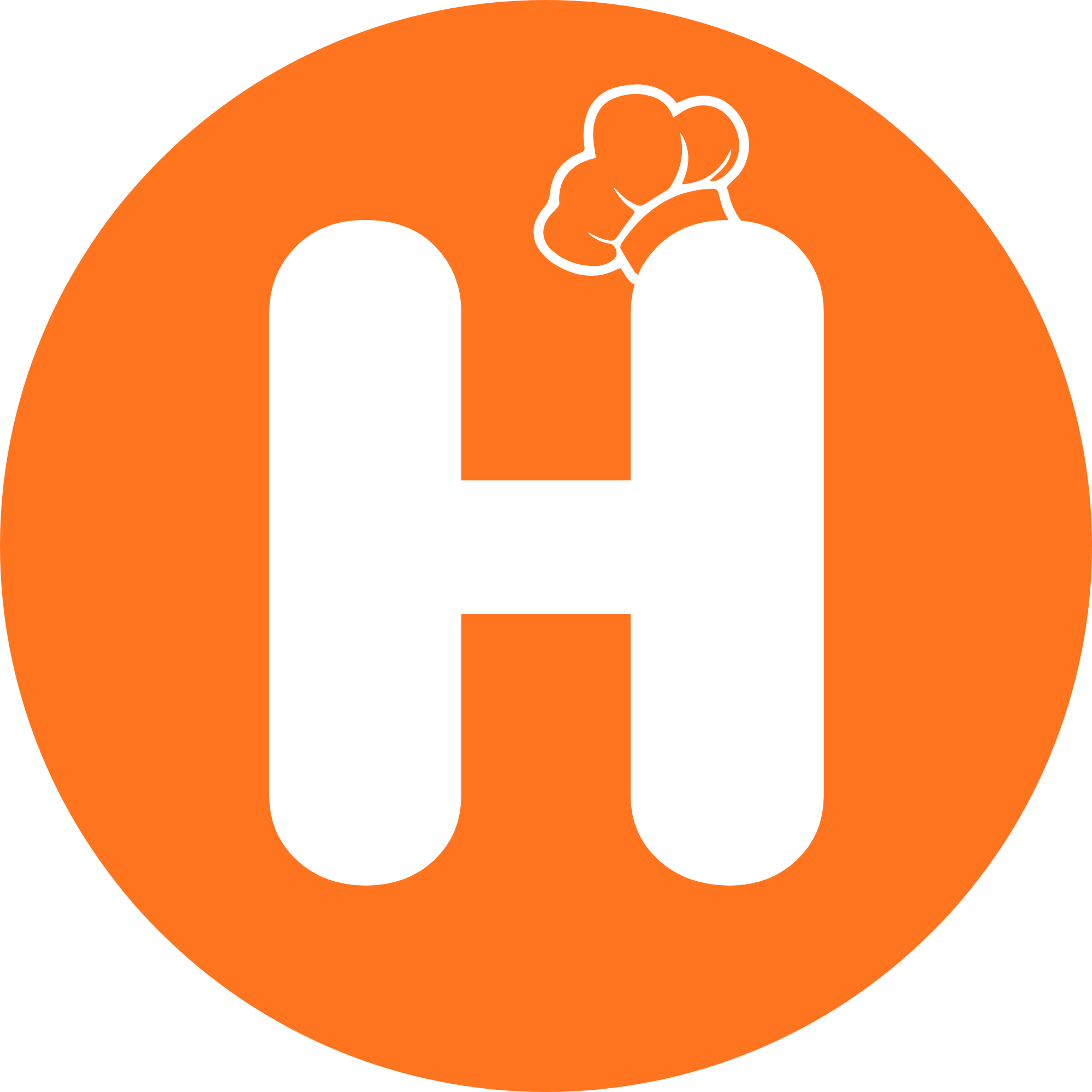 HeyFood
