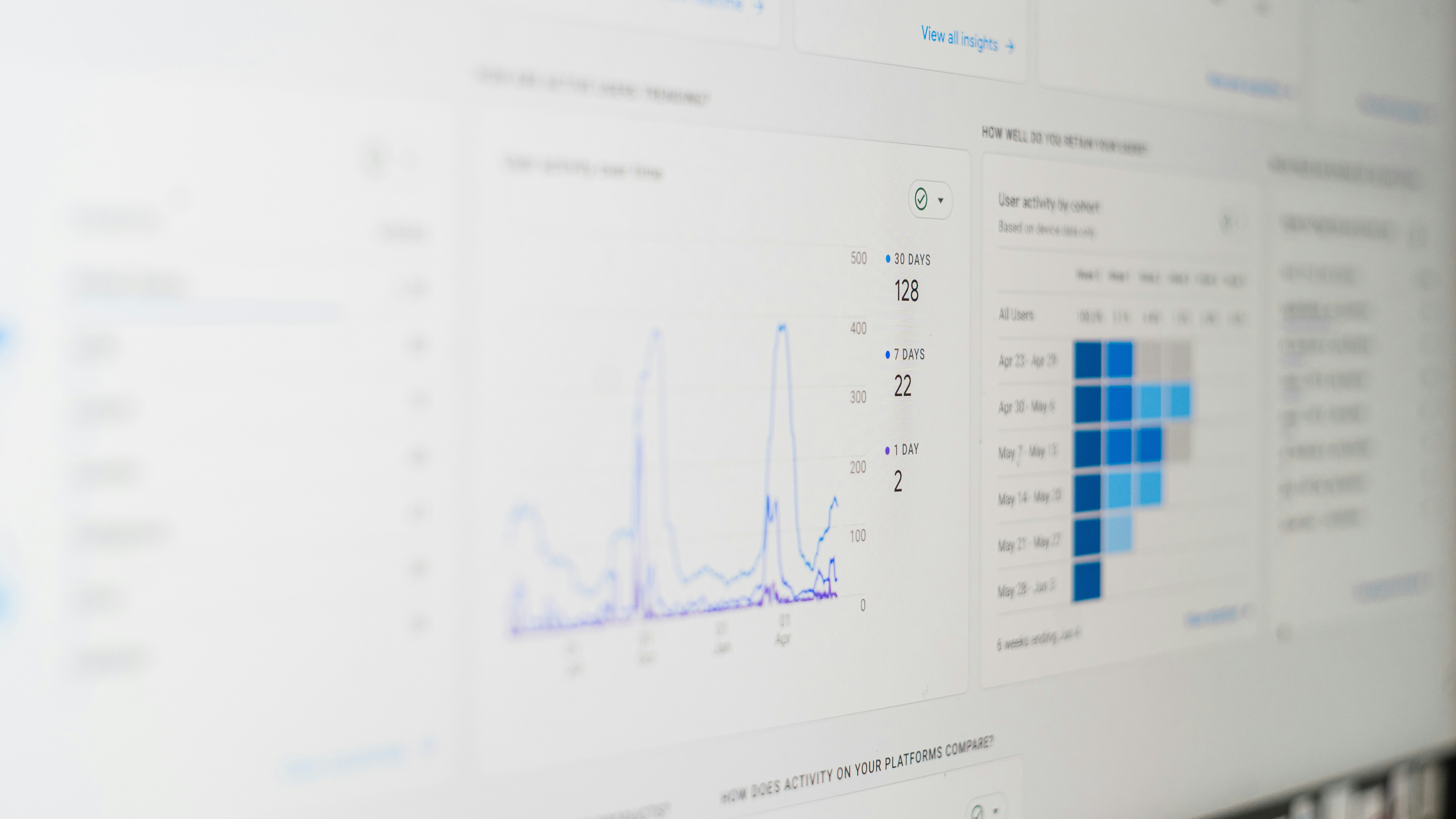 Data Intelligence Hero
