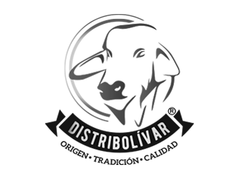 Distribolivar