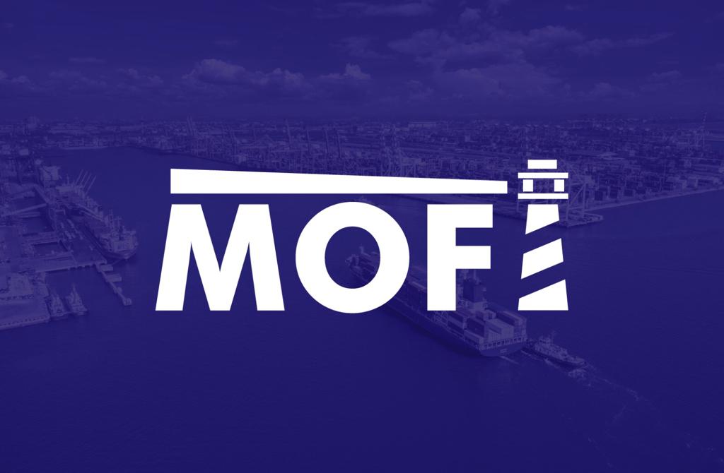 Mofi